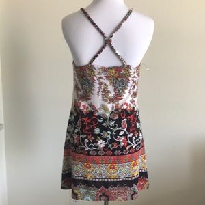 Veronica M Dresses - Boho dress Veronica M Size Medium Veronica M Dresses - Boho dress Veronica M Size Medium